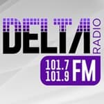 Delta Radio