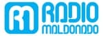 Radio Maldonado AM 1560