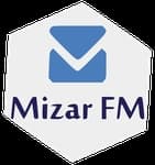 Mizar FM