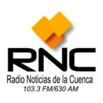 Radio Noticias de la Cuenca - XHFU