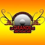 La Grande de Michoacán - XELX