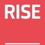 Rise FM