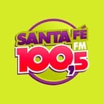 Rádio Santa Fé