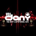 VDJDany Online Radio