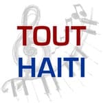 Tout Haïti Radio