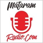 Mataram Radio City