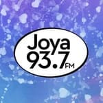 Joya 93.7 - XEJP-FM