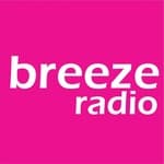 myRadio Network - Breeze Radio