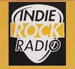 Indie Rock Radio