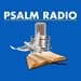 Psalm Radio