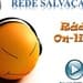 Rádio Salvação Net