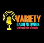 The Variety Radio Network