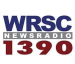 WRSC 1390 - WRSC