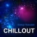 Magic Bay Radio - Chillout