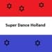 Super Dance Holland