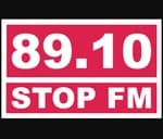 Stop FM 89.1