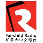 Fairchild Radio Calgary - CHKF-FM