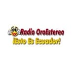 Radio OroEstereo