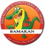 Radio Bamakan