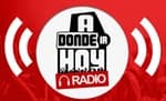 Radio Adondeirhoy