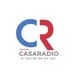 Casa Radio