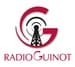Radio Guinot - Radio Mary Cohr