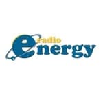 Radio Energy