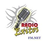 Radio Exitos FM