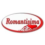 Romantisima