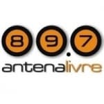 Antena Livre