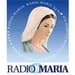 Radio Maria Hungary - Sarvar