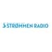 Strømmen Radio