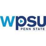 WPSU 3