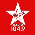 104.9 Virgin Radio - CFMG-FM