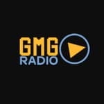 GMG Radio UA