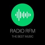 Radio RFM