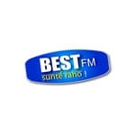 MBC - Best FM