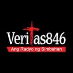 Radyo Veritas - DZRV