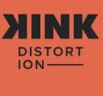 KINK - Distortion