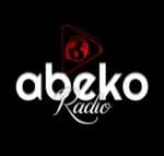 Abeko Radio Station