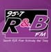 95-7 R&B FM - WVKL