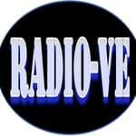 Radio-Ve