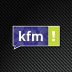 Kristal FM (KFM)