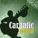 Hungama - Carnatic Classical