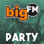 bigFM - Party