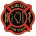 McHenry City Fire/Rescue