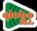 GLOBO 96.1 FM