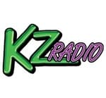 95.9 KissFM - WKZY