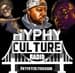 Hyphy Culture Radio