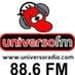 Universo FM